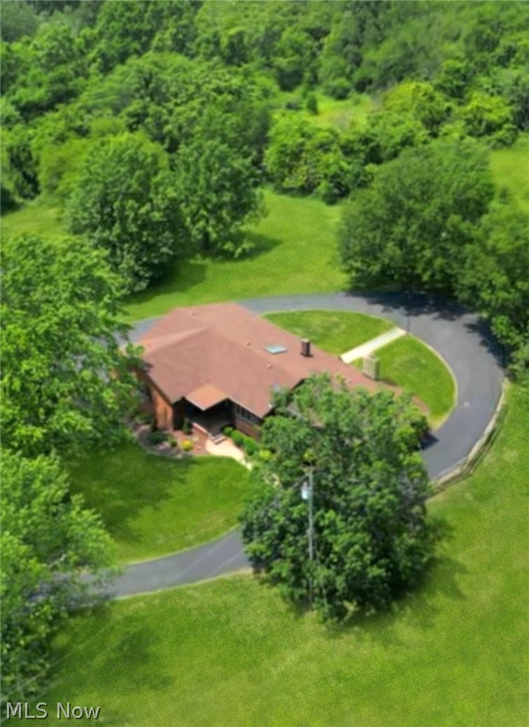 6803 County Road 22a Bloomingdale OH 43910