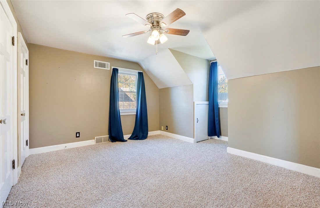 47 Pinehurst Avenue Youngstown OH 44512