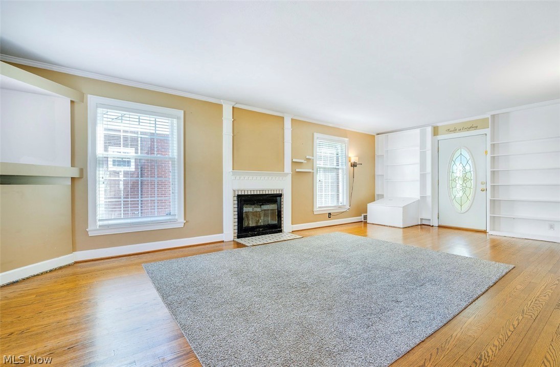 47 Pinehurst Avenue Youngstown OH 44512