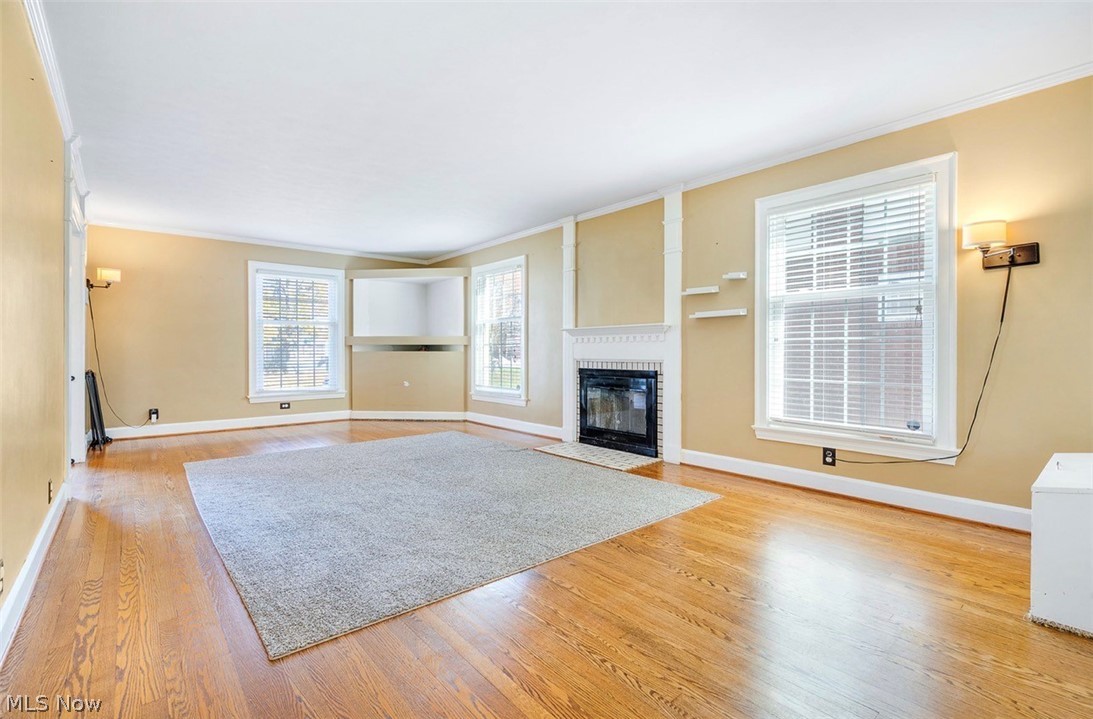 47 Pinehurst Avenue Youngstown OH 44512