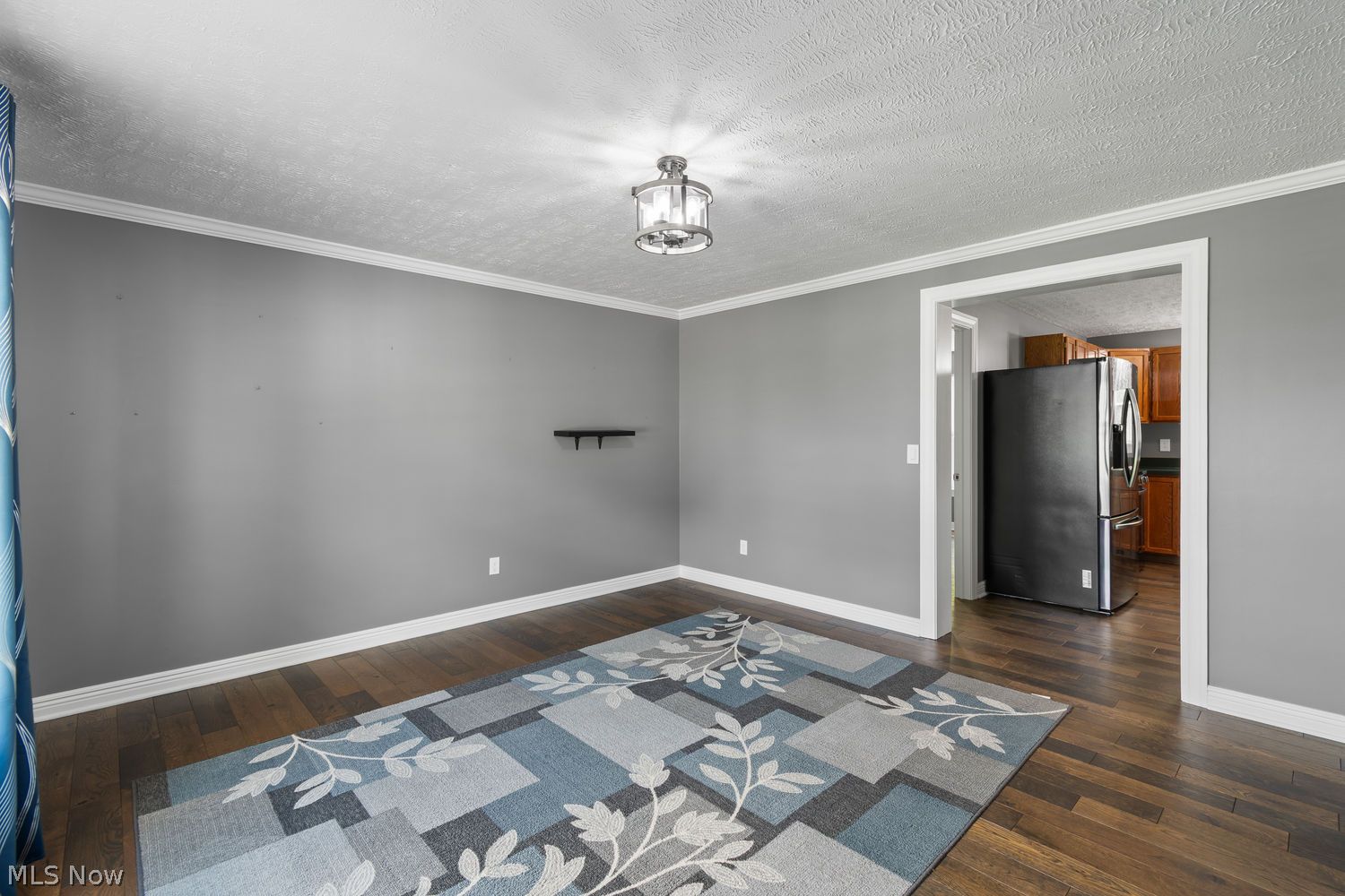 4487 Smithview Avenue NW Massillon OH 44647