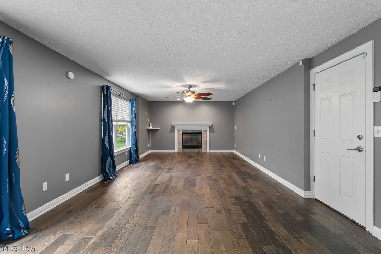 4487 Smithview Avenue NW Massillon OH 44647