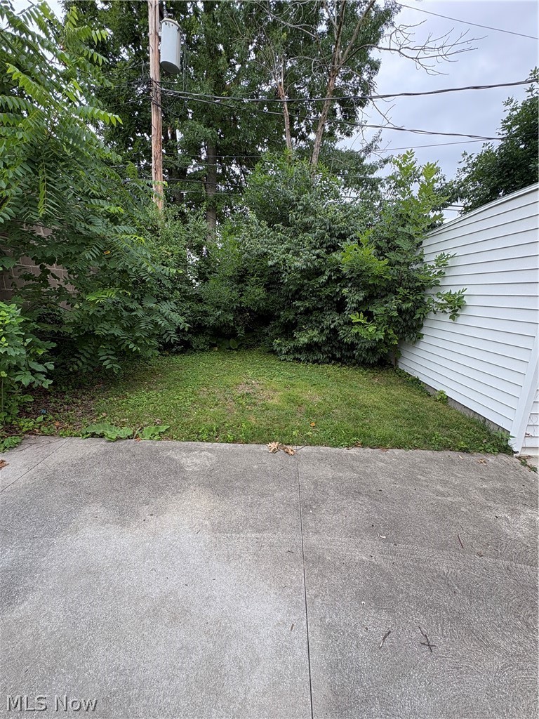 4904 E 109th Street Garfield Heights OH 44125