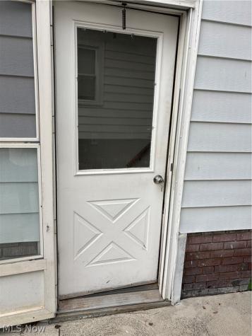 4904 E 109th Street Garfield Heights OH 44125