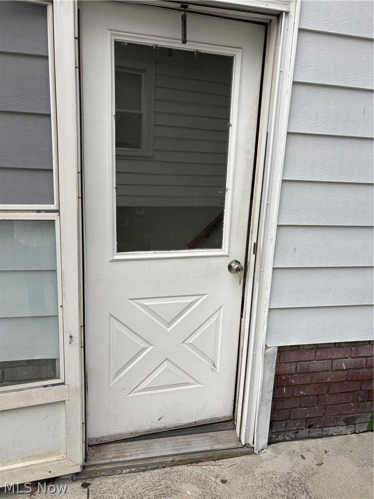 4904 E 109th Street Garfield Heights OH 44125