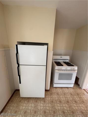 4904 E 109th Street Garfield Heights OH 44125
