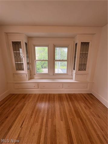 4904 E 109th Street Garfield Heights OH 44125