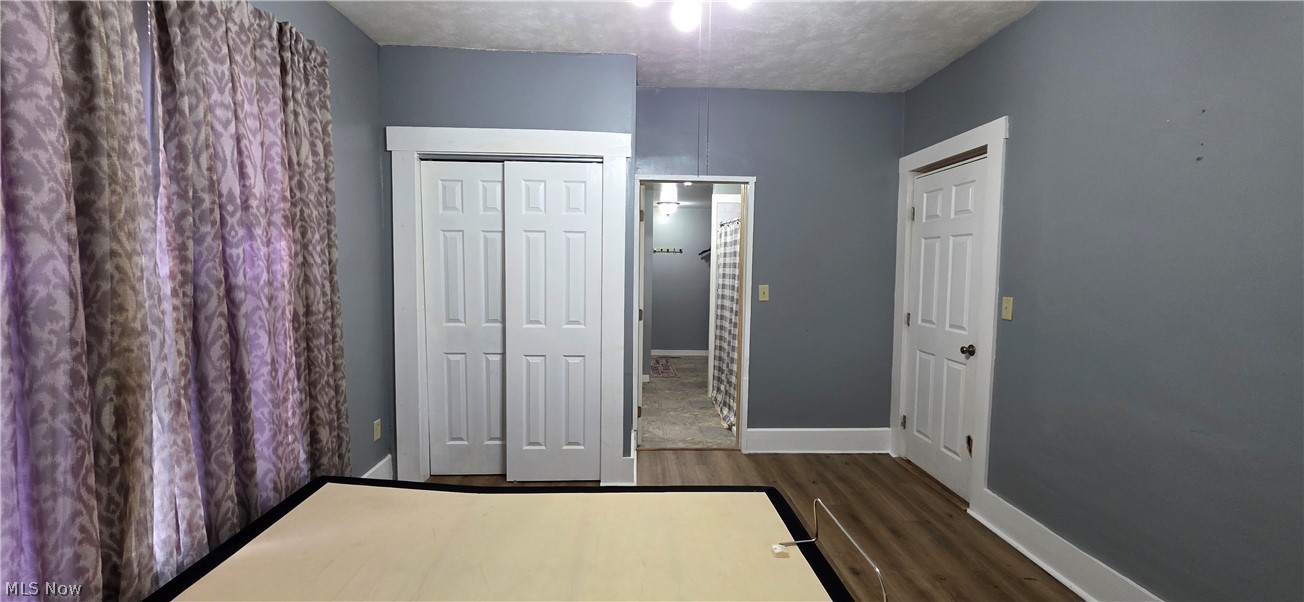 4506 Smithfield Street Shadyside OH 43947