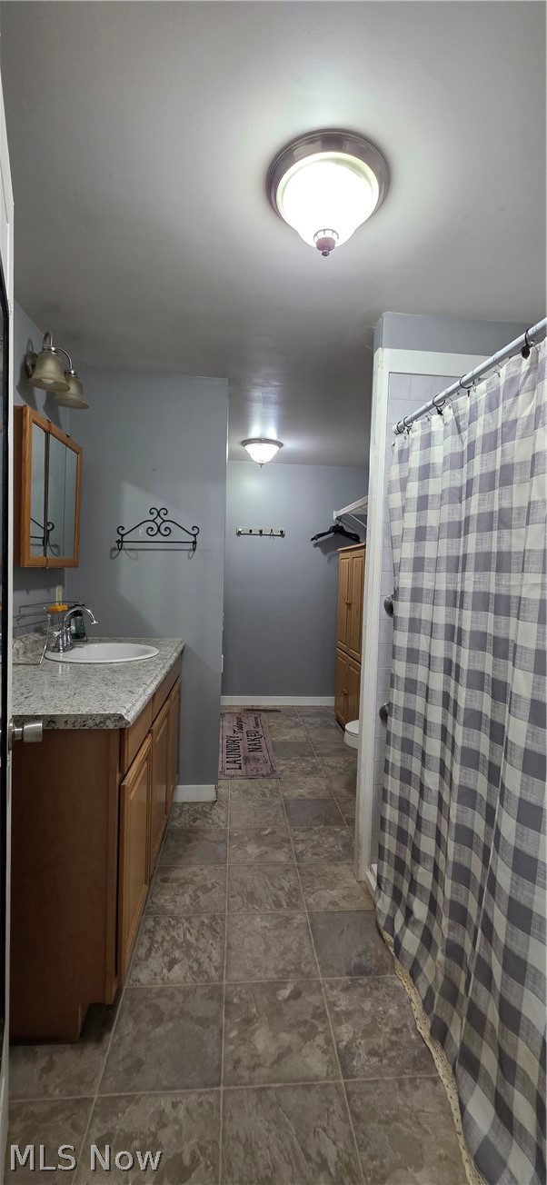 4506 Smithfield Street Shadyside OH 43947