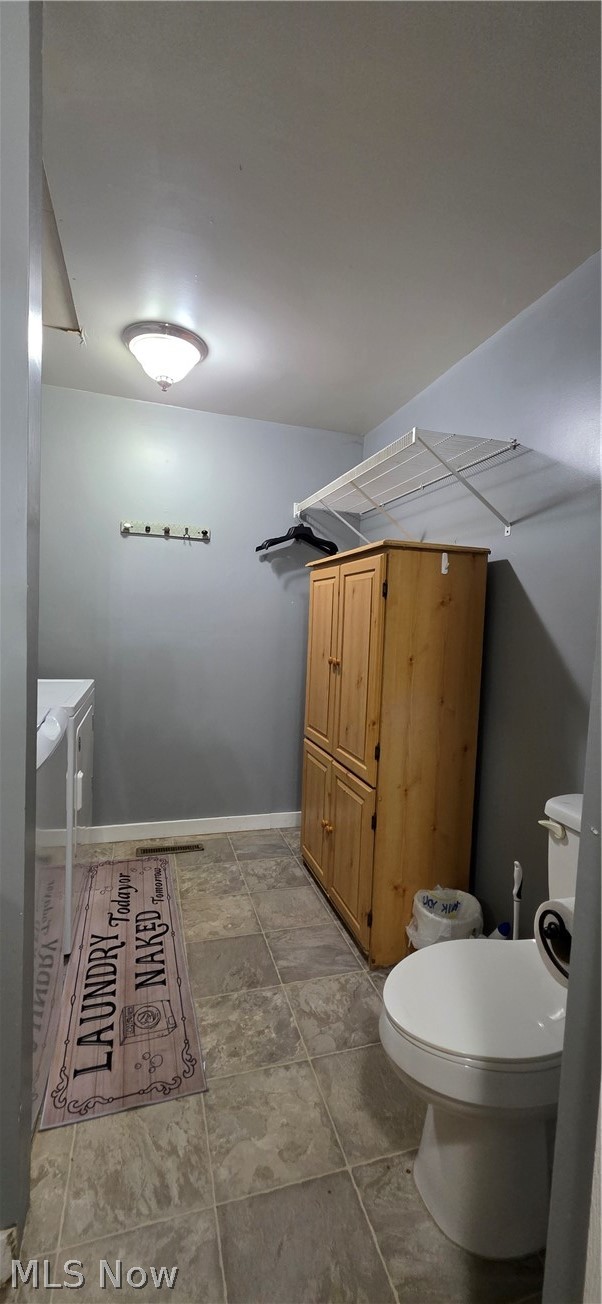4506 Smithfield Street Shadyside OH 43947
