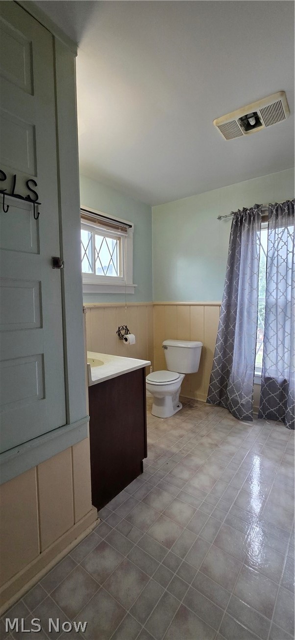 4506 Smithfield Street Shadyside OH 43947
