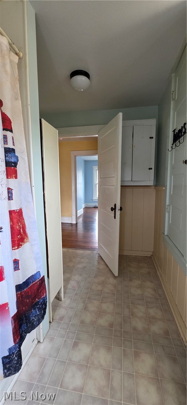 4506 Smithfield Street Shadyside OH 43947