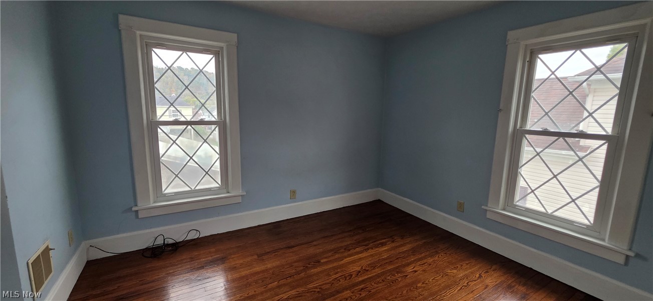 4506 Smithfield Street Shadyside OH 43947
