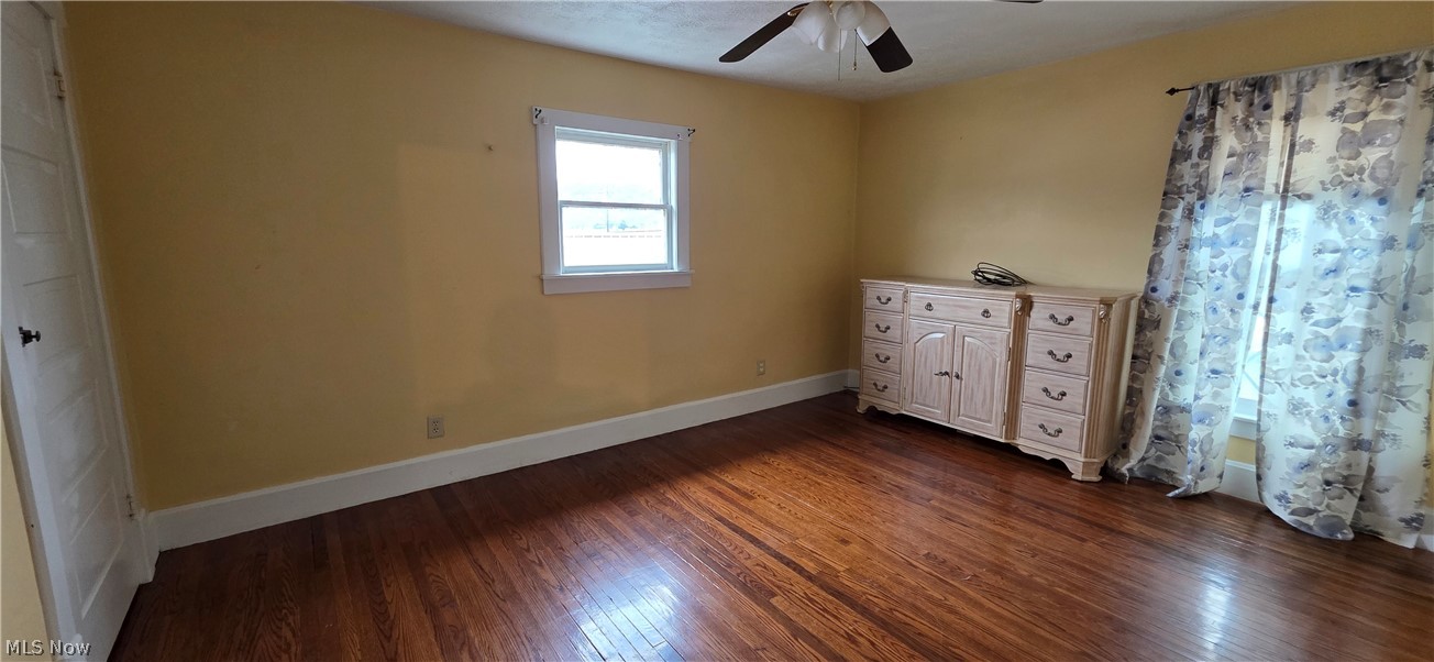4506 Smithfield Street Shadyside OH 43947