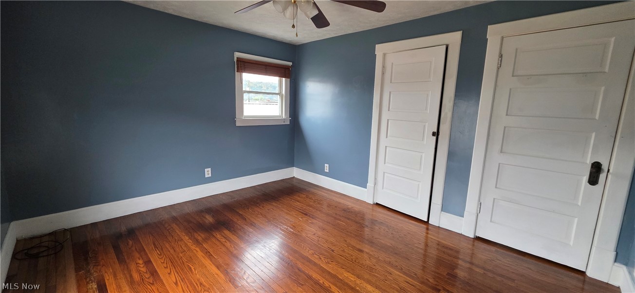 4506 Smithfield Street Shadyside OH 43947
