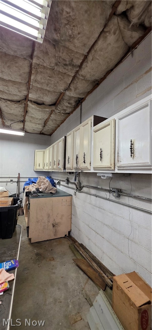 4506 Smithfield Street Shadyside OH 43947