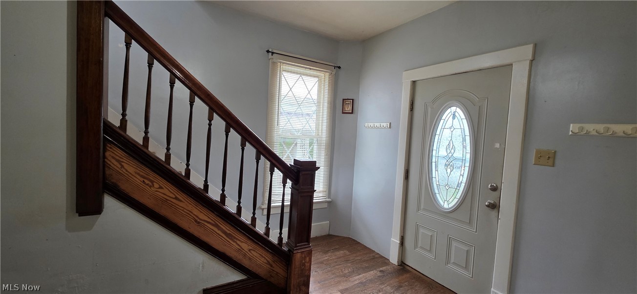 4506 Smithfield Street Shadyside OH 43947