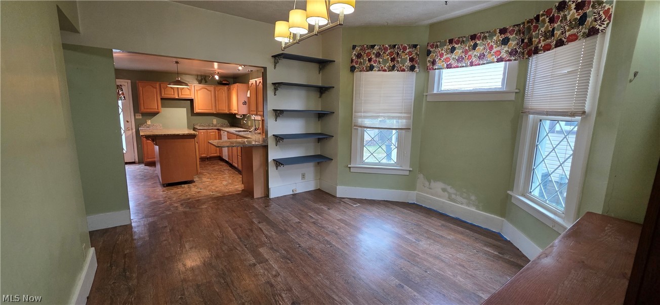 4506 Smithfield Street Shadyside OH 43947