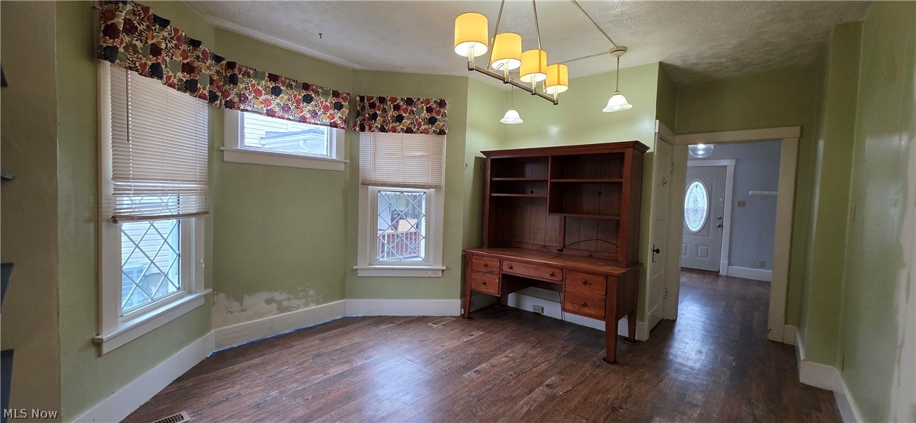 4506 Smithfield Street Shadyside OH 43947