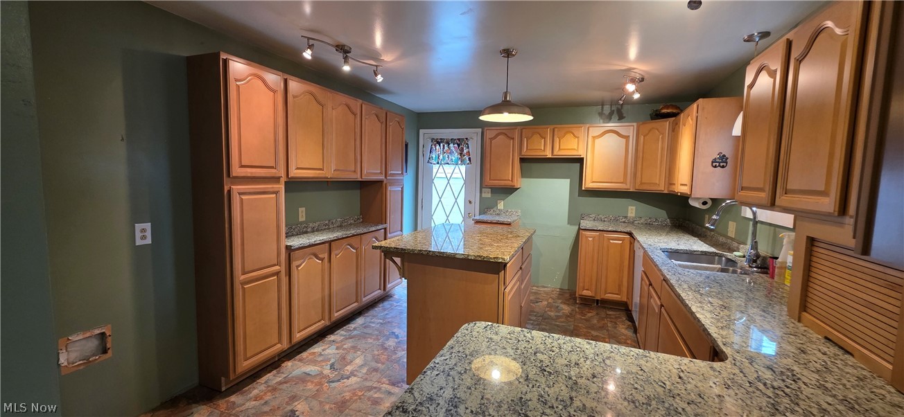 4506 Smithfield Street Shadyside OH 43947