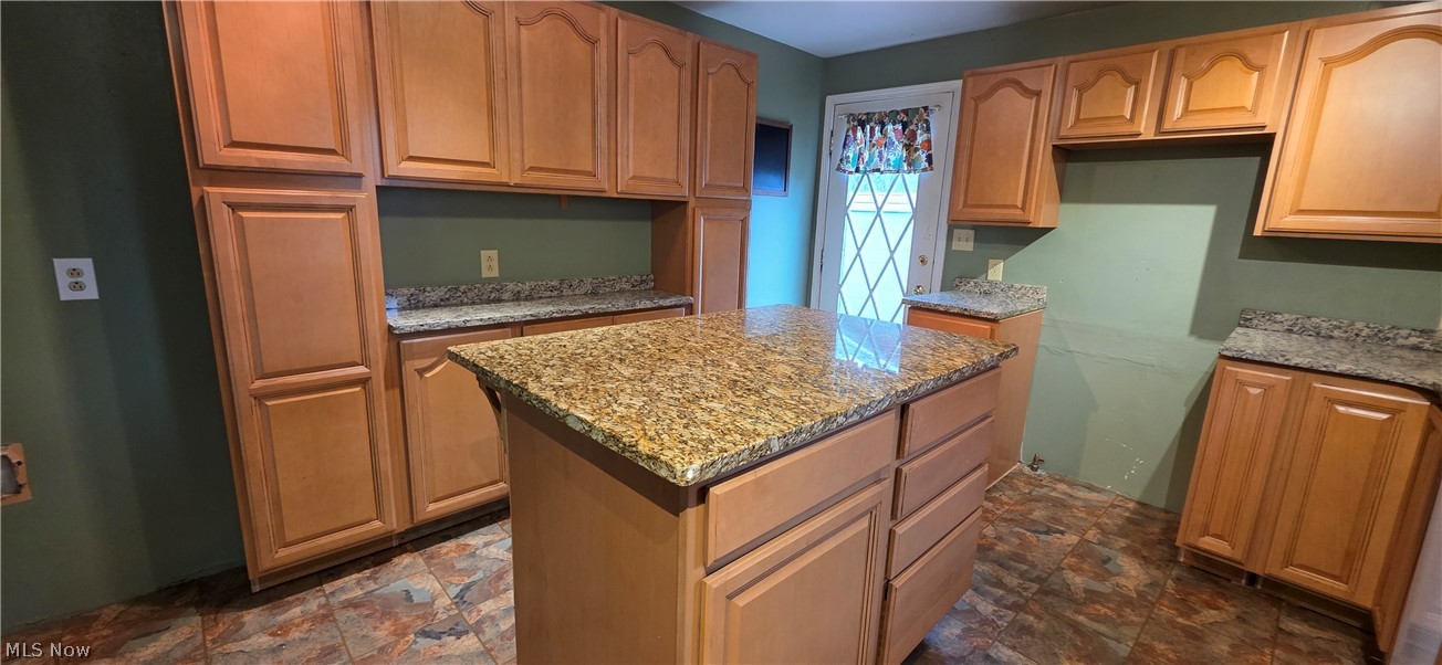 4506 Smithfield Street Shadyside OH 43947
