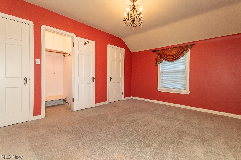 21050 Edgecliff Drive Euclid OH 44123