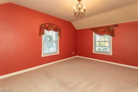 21050 Edgecliff Drive Euclid OH 44123