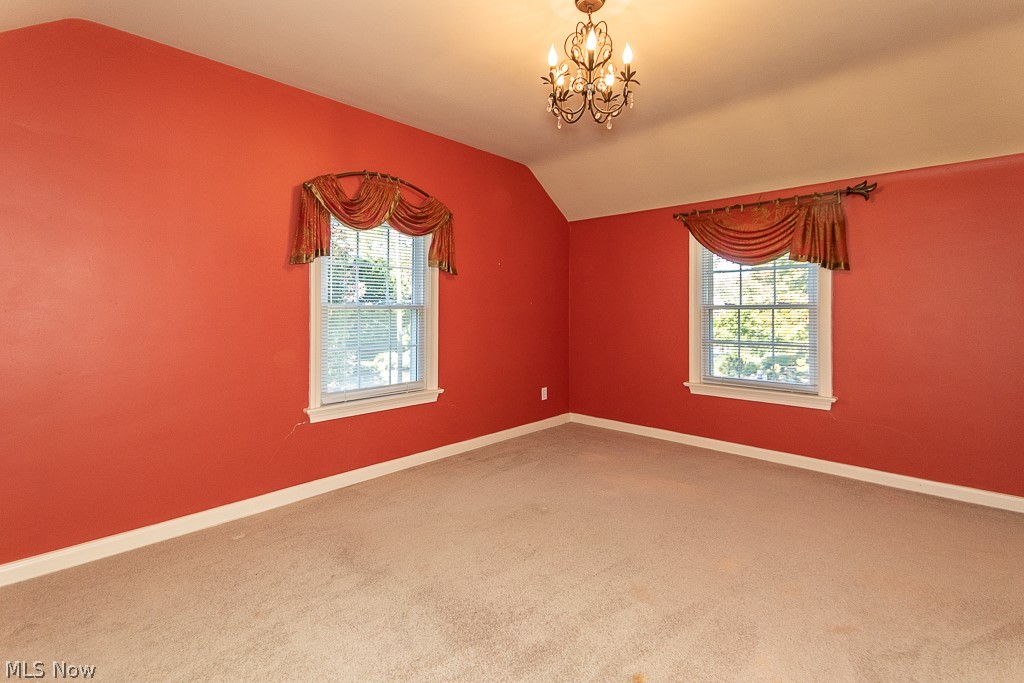 21050 Edgecliff Drive Euclid OH 44123