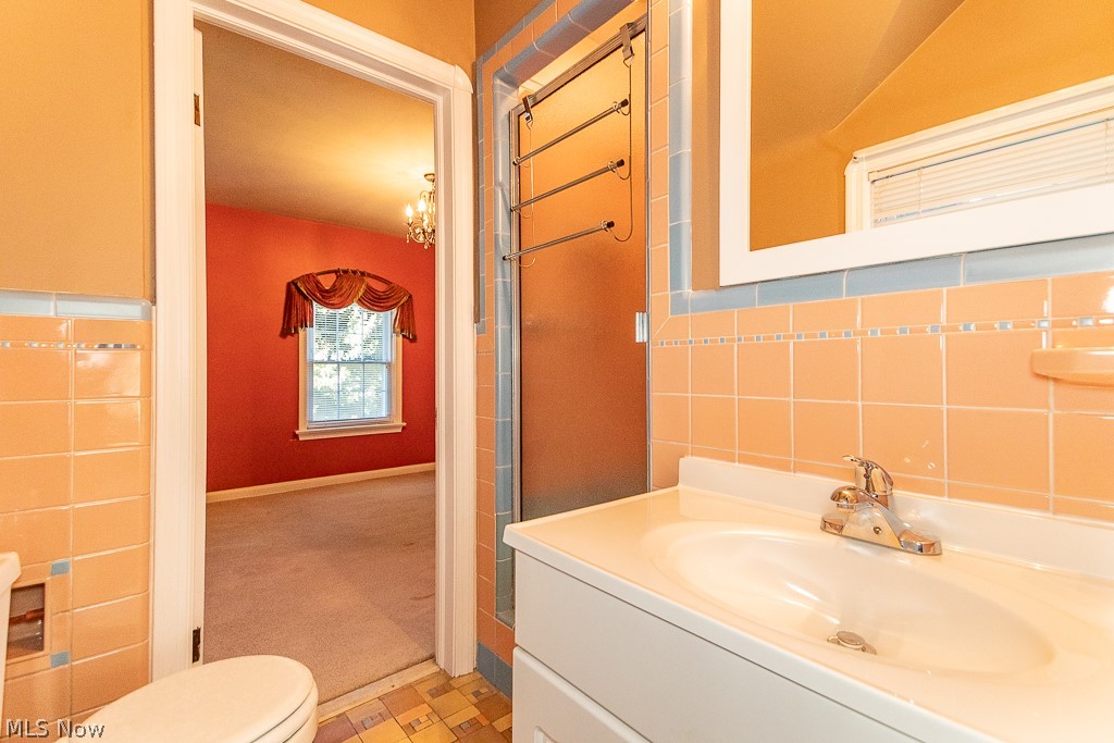 21050 Edgecliff Drive Euclid OH 44123