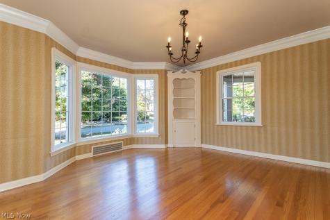 21050 Edgecliff Drive Euclid OH 44123