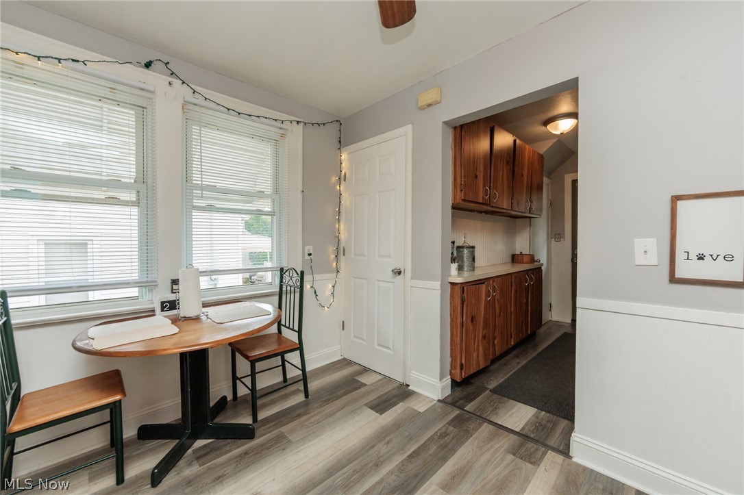 3801 Russell Avenue Parma OH 44134