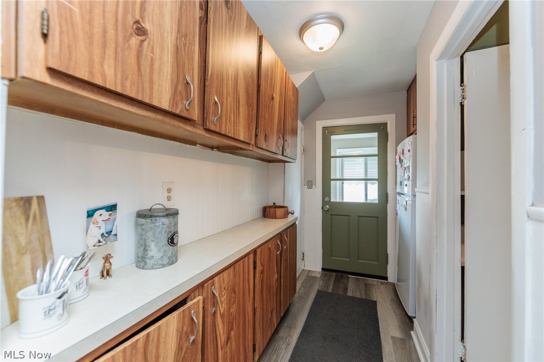 3801 Russell Avenue Parma OH 44134