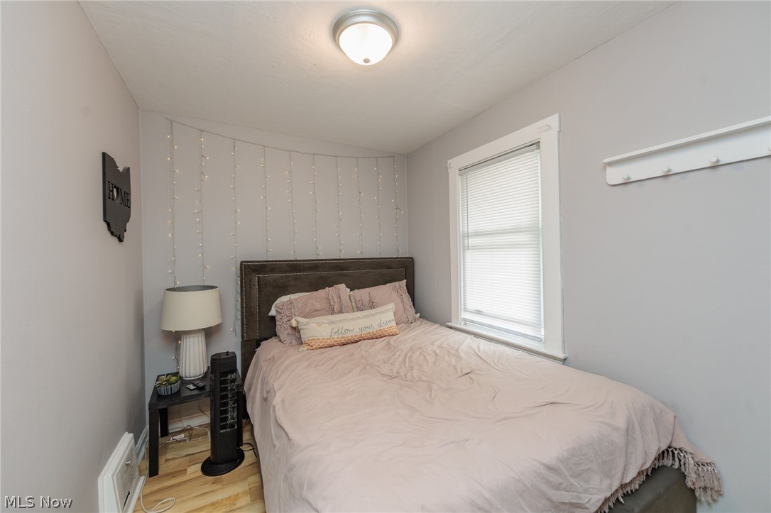 3801 Russell Avenue Parma OH 44134