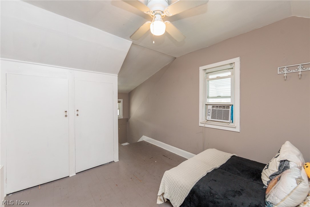 3801 Russell Avenue Parma OH 44134