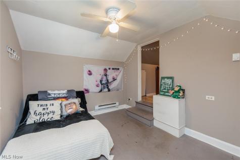 3801 Russell Avenue Parma OH 44134