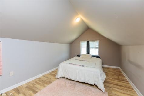 3801 Russell Avenue Parma OH 44134