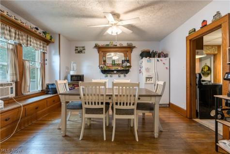 2127 Watson Avenue Alliance OH 44601