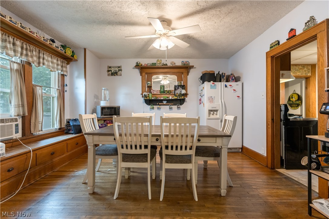 2127 Watson Avenue Alliance OH 44601