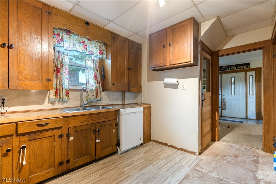 2127 Watson Avenue Alliance OH 44601
