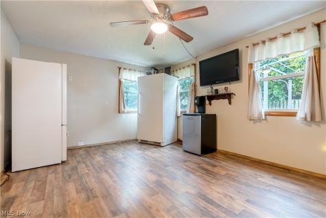 2127 Watson Avenue Alliance OH 44601