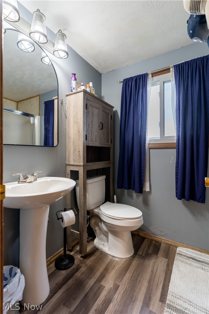 2127 Watson Avenue Alliance OH 44601
