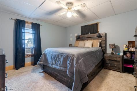 2127 Watson Avenue Alliance OH 44601