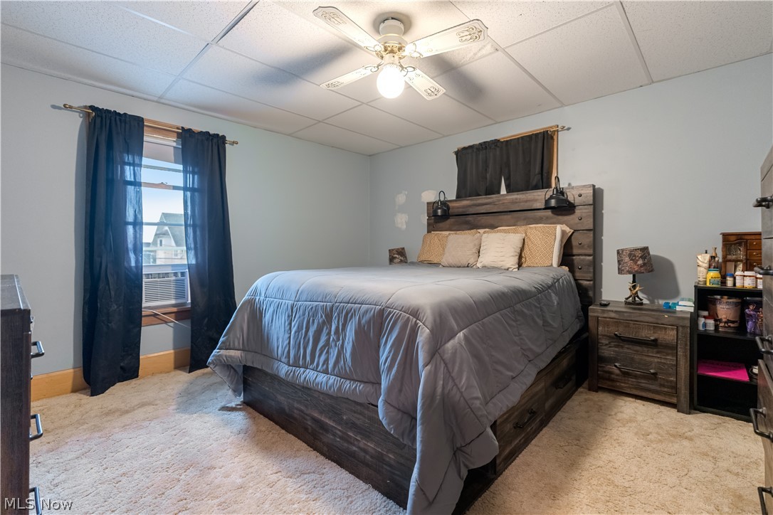2127 Watson Avenue Alliance OH 44601