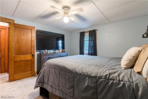 2127 Watson Avenue Alliance OH 44601