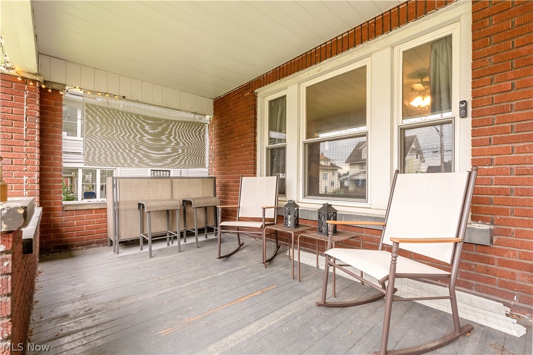 2127 Watson Avenue Alliance OH 44601