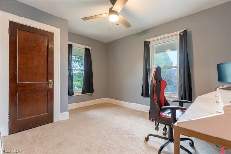 2127 Watson Avenue Alliance OH 44601