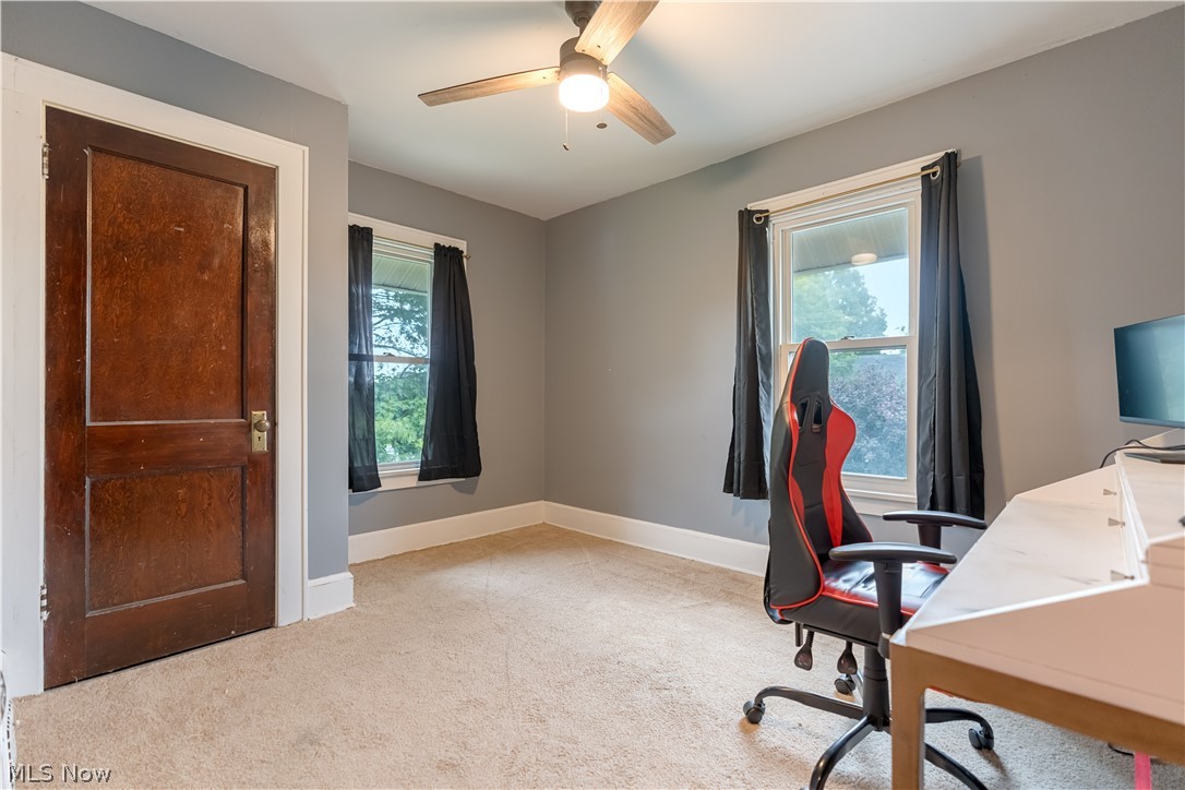 2127 Watson Avenue Alliance OH 44601