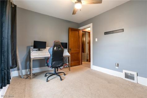 2127 Watson Avenue Alliance OH 44601