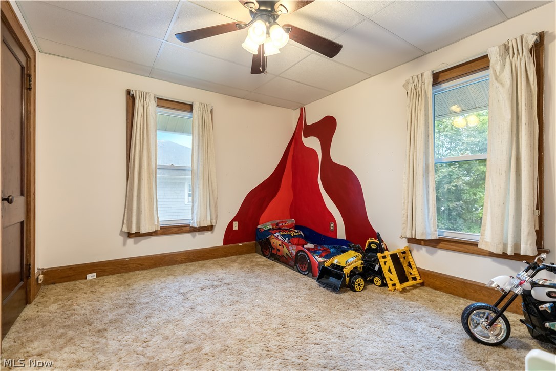 2127 Watson Avenue Alliance OH 44601
