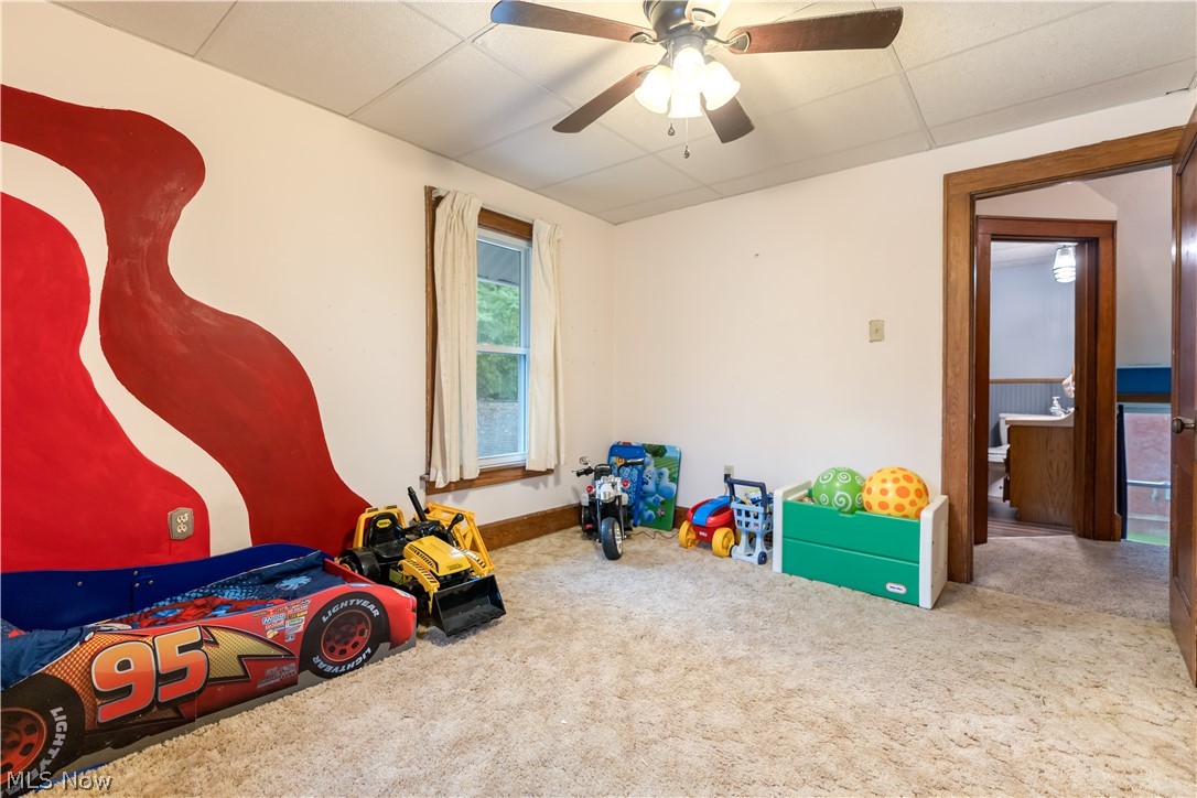 2127 Watson Avenue Alliance OH 44601